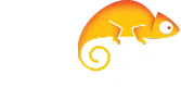 ACTORES